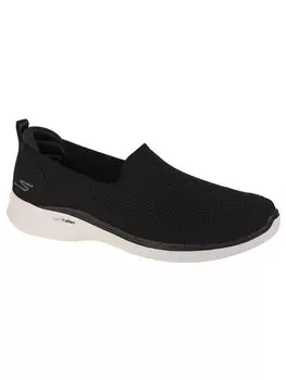 Кроссовки Skechers, черный