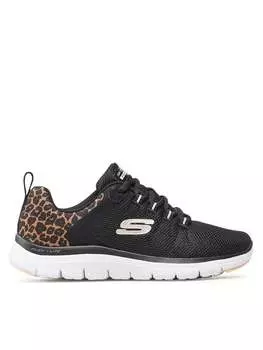 Кроссовки Skechers, черный