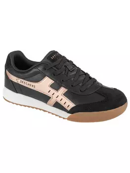 Кроссовки Skechers, черный