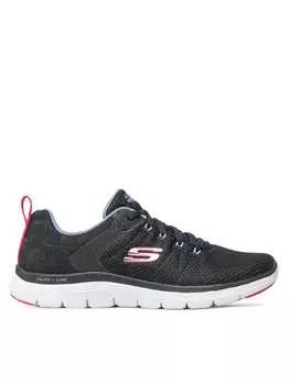 Кроссовки Skechers, черный