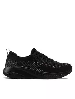 Кроссовки Skechers, черный