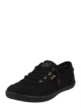 Кроссовки Skechers, черный