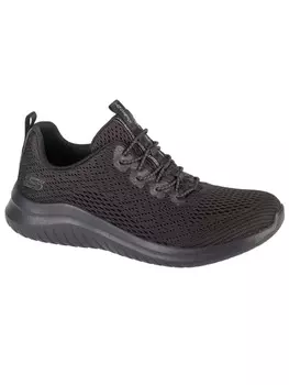 Кроссовки Skechers, черный