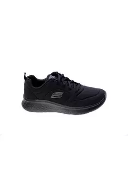 Кроссовки Skechers, черный