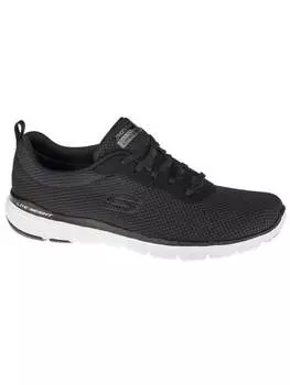 Кроссовки Skechers, черный