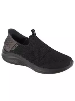 Кроссовки Skechers, черный