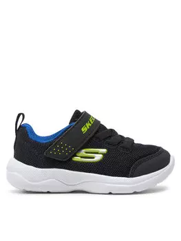 Кроссовки Skechers, черный
