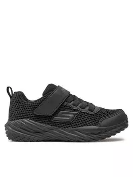 Кроссовки Skechers, черный