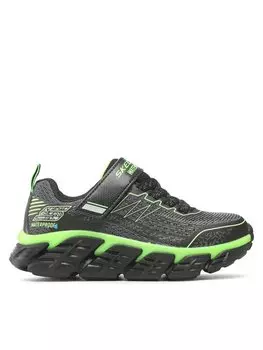 Кроссовки Skechers, черный