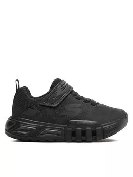 Кроссовки Skechers, черный