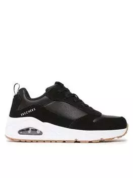 Кроссовки Skechers, черный