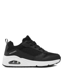 Кроссовки Skechers, черный