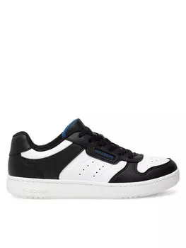 Кроссовки Skechers, черный