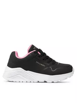 Кроссовки Skechers, черный