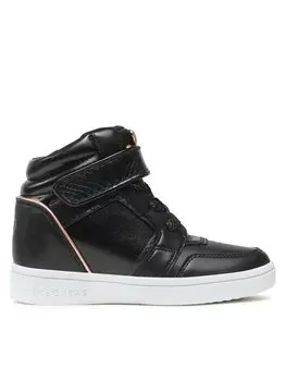 Кроссовки Skechers, черный