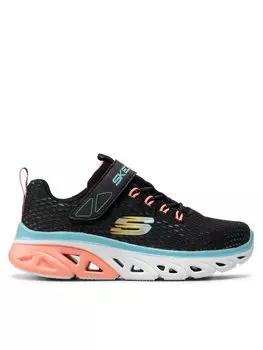 Кроссовки Skechers, черный