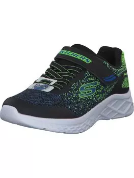 Кроссовки Skechers, черный