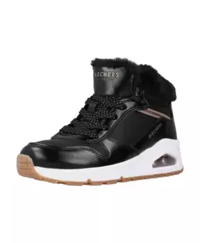 Кроссовки Skechers, черный