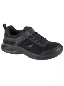 Кроссовки Skechers, черный