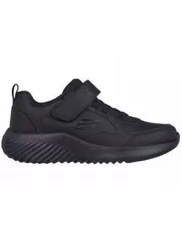 Кроссовки Skechers, черный