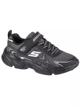 Кроссовки Skechers, черный