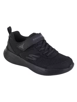 Кроссовки Skechers, черный