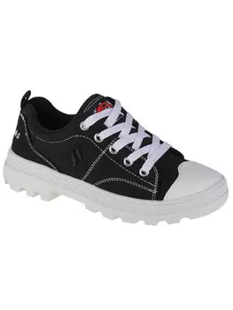 Кроссовки Skechers, черный