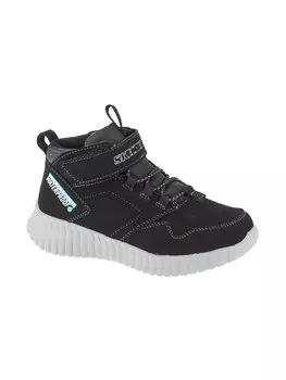 Кроссовки Skechers, черный