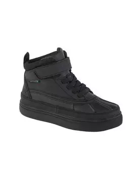 Кроссовки Skechers, черный