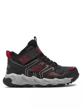 Кроссовки Skechers, черный