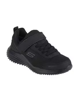 Кроссовки Skechers, черный