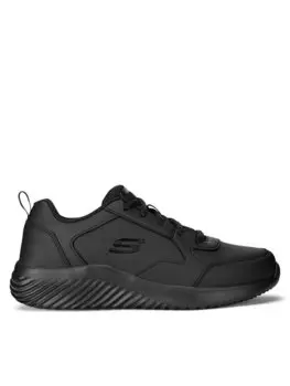Кроссовки Skechers, черный