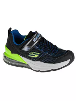 Кроссовки Skechers, черный