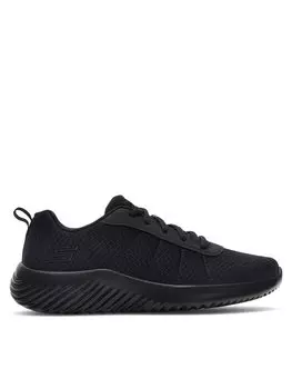 Кроссовки Skechers, черный