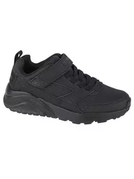 Кроссовки Skechers, черный