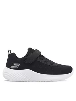 Кроссовки Skechers, черный