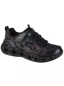 Кроссовки Skechers, черный