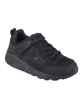 Кроссовки Skechers, черный