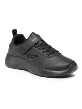 Кроссовки Skechers, черный