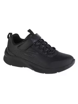 Кроссовки Skechers, черный