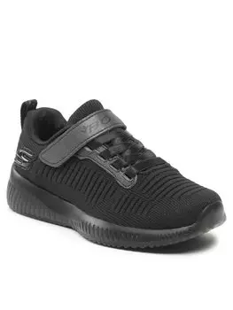 Кроссовки Skechers, черный