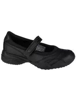 Кроссовки Skechers, черный