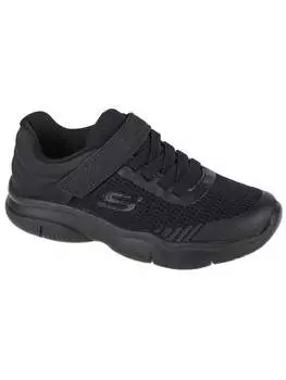 Кроссовки Skechers, черный