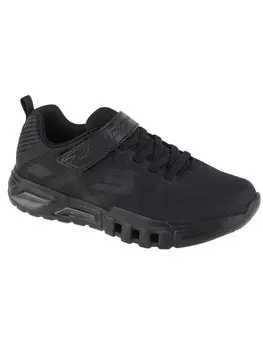 Кроссовки Skechers, черный