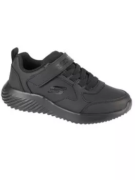 Кроссовки Skechers, черный