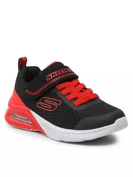 Кроссовки Skechers, черный