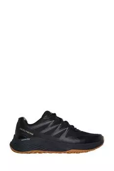 Кроссовки Skechers, черный