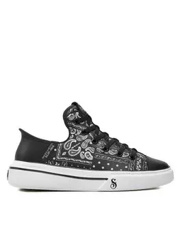 Кроссовки Skechers, черный