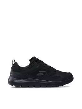 Кроссовки Skechers, черный