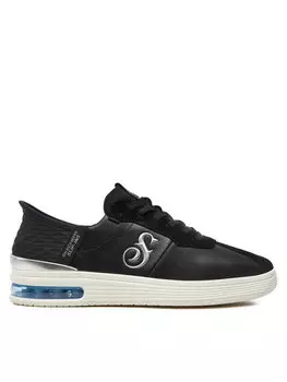 Кроссовки Skechers, черный